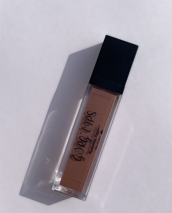 Empress Lip Gloss - Image 3
