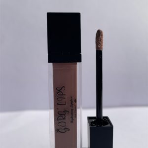 Empress Lip Gloss