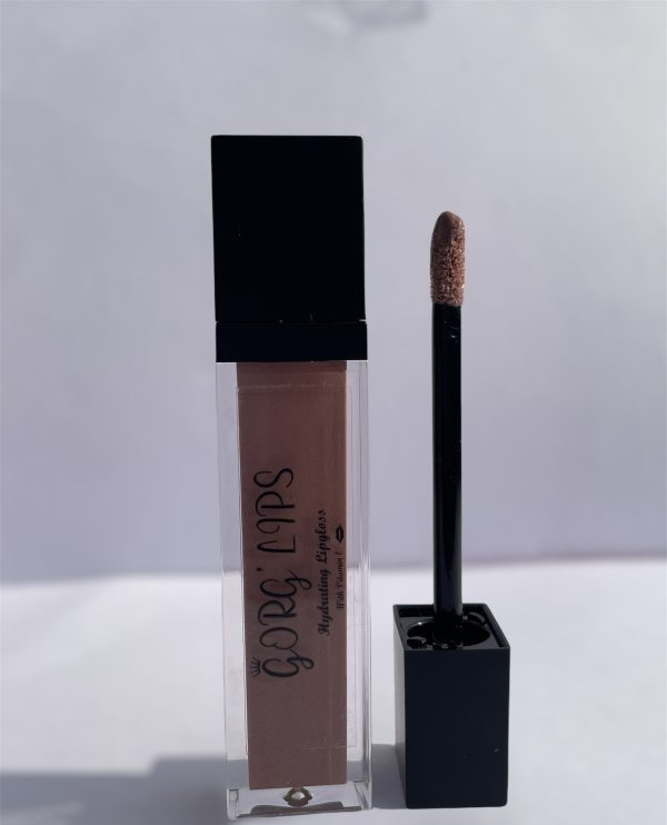 Empress Lip Gloss