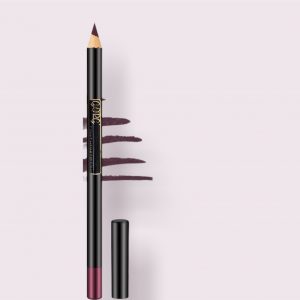Hustla Lip Liner
