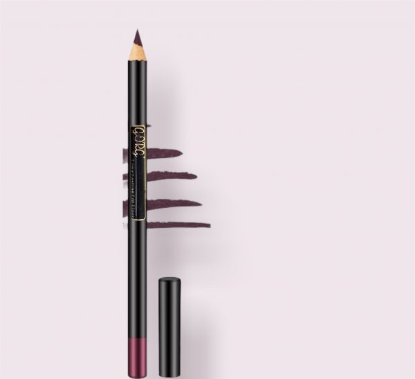 Hustla Lip Liner