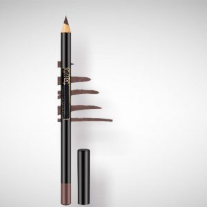 Rich Chocolate Lip Liner