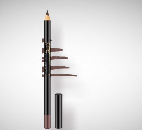 Rich Chocolate Lip Liner