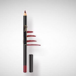 Luscious Lip Liner