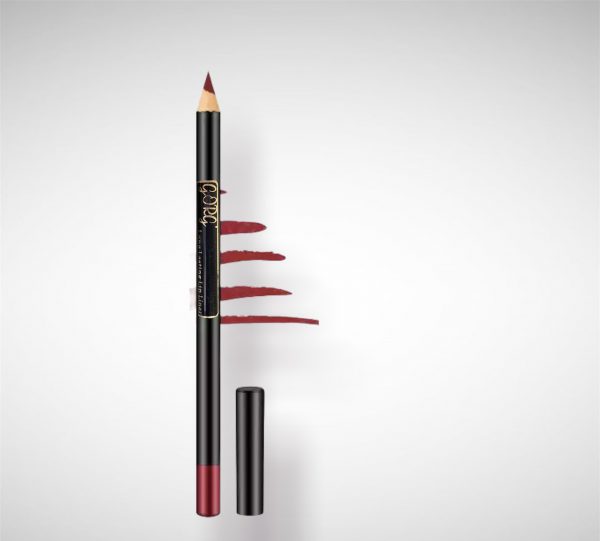 Luscious Lip Liner