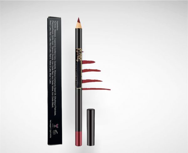 Luscious Lip Liner - Image 3