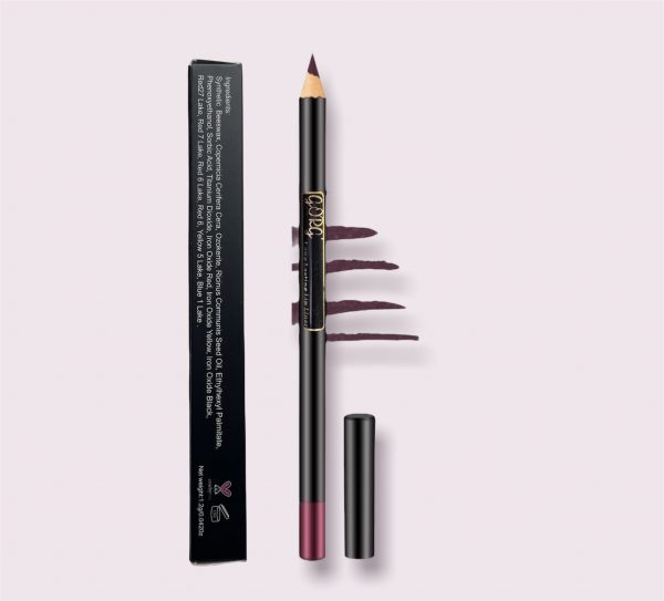 Hustla Lip Liner - Image 3
