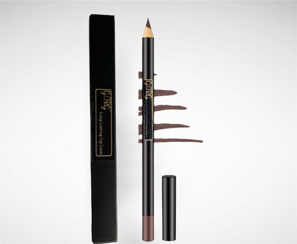 Rich Chocolate Lip Liner - Image 2