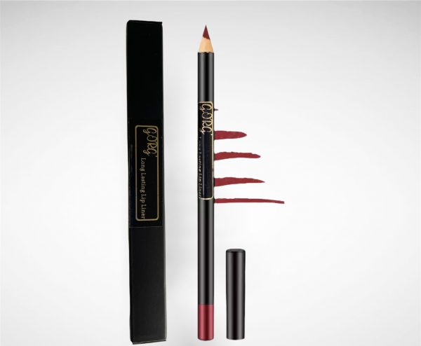 Luscious Lip Liner - Image 2