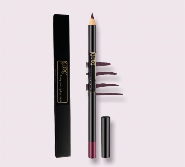 Hustla Lip Liner - Image 2
